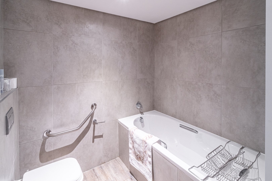 2 Bedroom Property for Sale in Durbanville Western Cape